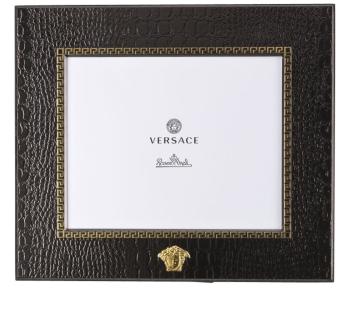 Picture frame - Rosenthal